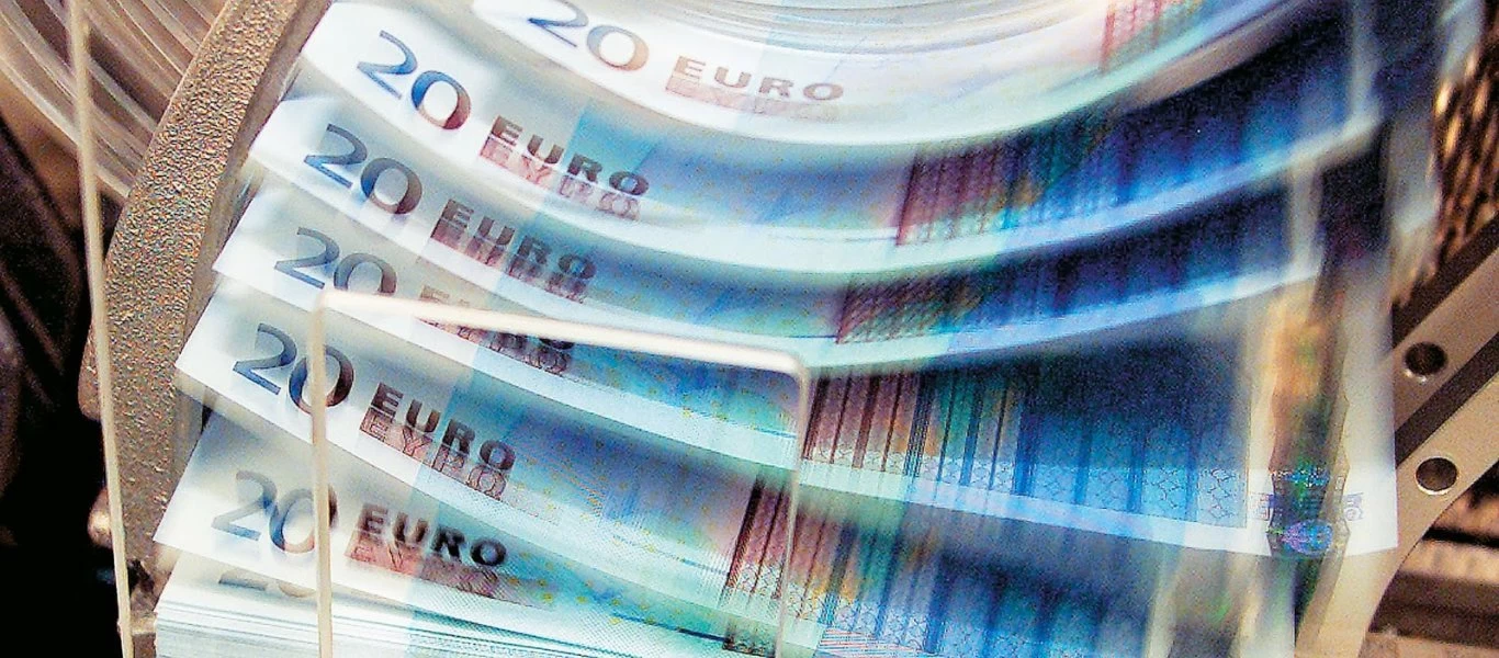 Εφορία: Αναστολή πληρωμής χρεών έως τον Αύγουστο - Ποιους αφορά;